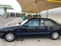 Mercedes-Benz E 200 Classic Azul - thumbnail 4