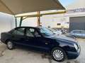 Mercedes-Benz E 200 Classic Azul - thumbnail 3