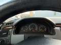 Mercedes-Benz E 200 Classic Azul - thumbnail 7