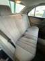 Mercedes-Benz E 200 Classic Azul - thumbnail 9