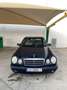 Mercedes-Benz E 200 Classic Azul - thumbnail 1