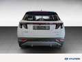 Hyundai TUCSON 1.6 T-GDI Trend ACC FLA SpurH LM 2xKlima Weiß - thumbnail 6