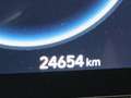Hyundai TUCSON 1.6 T-GDI Trend ACC FLA SpurH LM 2xKlima Weiß - thumbnail 15