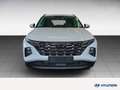 Hyundai TUCSON 1.6 T-GDI Trend ACC FLA SpurH LM 2xKlima Weiß - thumbnail 3