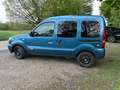 Renault Kangoo 1.2 16V Privilege - thumbnail 4