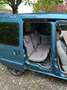 Renault Kangoo 1.2 16V Privilege - thumbnail 10