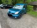 Renault Kangoo 1.2 16V Privilege - thumbnail 3