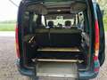 Renault Kangoo 1.2 16V Privilege - thumbnail 9