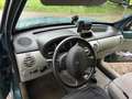 Renault Kangoo 1.2 16V Privilege - thumbnail 11