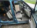 Renault Kangoo 1.2 16V Privilege - thumbnail 8