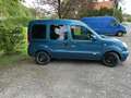 Renault Kangoo 1.2 16V Privilege - thumbnail 6