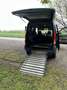 Renault Kangoo 1.2 16V Privilege - thumbnail 1
