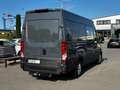 Iveco Daily H2 35-210 Сірий - thumbnail 7