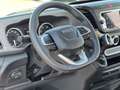 Iveco Daily H2 35-210 Сірий - thumbnail 13