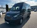 Iveco Daily H2 35-210 Сірий - thumbnail 3