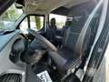 Iveco Daily H2 35-210 Сірий - thumbnail 12