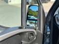 Iveco Daily H2 35-210 Сірий - thumbnail 14