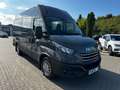 Iveco Daily H2 35-210 Сірий - thumbnail 5