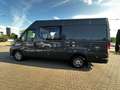Iveco Daily H2 35-210 Сірий - thumbnail 10