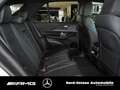 Mercedes-Benz GLE 450 d 4m AMG NIGHT PANO AHK HUD STANDHZG Weiß - thumbnail 13