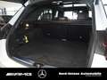 Mercedes-Benz GLE 450 d 4m AMG NIGHT PANO AHK HUD STANDHZG Weiß - thumbnail 17