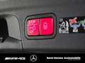 Mercedes-Benz GLE 450 d 4m AMG NIGHT PANO AHK HUD STANDHZG Weiß - thumbnail 15