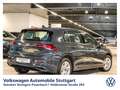 Volkswagen Golf 8 Life 2.0 TDI Navi Tempomat Grau - thumbnail 3