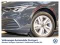 Volkswagen Golf 8 Life 2.0 TDI Navi Tempomat Grau - thumbnail 13
