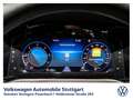 Volkswagen Golf 8 Life 2.0 TDI Navi Tempomat Grau - thumbnail 10