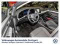 Volkswagen Golf 8 Life 2.0 TDI Navi Tempomat Grau - thumbnail 4