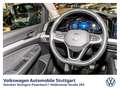 Volkswagen Golf 8 Life 2.0 TDI Navi Tempomat Grau - thumbnail 9