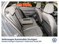 Volkswagen Golf 8 Life 2.0 TDI Navi Tempomat Grau - thumbnail 11