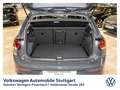 Volkswagen Golf 8 Life 2.0 TDI Navi Tempomat Grau - thumbnail 12