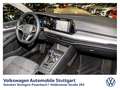 Volkswagen Golf 8 Life 2.0 TDI Navi Tempomat Grau - thumbnail 6