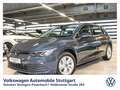 Volkswagen Golf 8 Life 2.0 TDI Navi Tempomat Grau - thumbnail 1