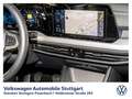 Volkswagen Golf 8 Life 2.0 TDI Navi Tempomat Grau - thumbnail 7