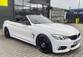 BMW 420 d Cabrio M Sport Paket HiFi M Performance 20" - thumbnail 3