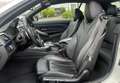 BMW 420 d Cabrio M Sport Paket HiFi M Performance 20" - thumbnail 12