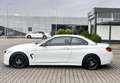 BMW 420 d Cabrio M Sport Paket HiFi M Performance 20" - thumbnail 8