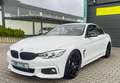 BMW 420 d Cabrio M Sport Paket HiFi M Performance 20" - thumbnail 9