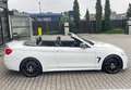 BMW 420 d Cabrio M Sport Paket HiFi M Performance 20" - thumbnail 7
