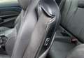 BMW 420 d Cabrio M Sport Paket HiFi M Performance 20" - thumbnail 13