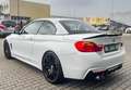 BMW 420 d Cabrio M Sport Paket HiFi M Performance 20" - thumbnail 10