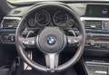 BMW 420 d Cabrio M Sport Paket HiFi M Performance 20" - thumbnail 14