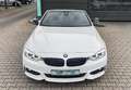 BMW 420 d Cabrio M Sport Paket HiFi M Performance 20" - thumbnail 2