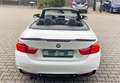 BMW 420 d Cabrio M Sport Paket HiFi M Performance 20" - thumbnail 5