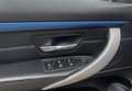 BMW 420 d Cabrio M Sport Paket HiFi M Performance 20" - thumbnail 11