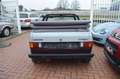 Volkswagen Golf OLDTIMER,H-KENNZEICHEN,ORIGINAL KM,MP3,USB Maro - thumbnail 2