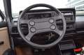 Volkswagen Golf OLDTIMER,H-KENNZEICHEN,ORIGINAL KM,MP3,USB Maro - thumbnail 12
