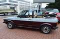 Volkswagen Golf OLDTIMER,H-KENNZEICHEN,ORIGINAL KM,MP3,USB Maro - thumbnail 4